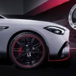 mercedes-amg-c-63-s-e-performance-2023-f1-edition (5)