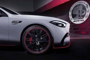 mercedes-amg-c-63-s-e-performance-2023-f1-edition (5)