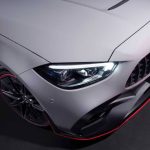 mercedes-amg-c-63-s-e-performance-2023-f1-edition (6)