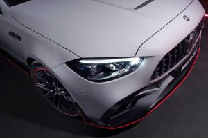 mercedes-amg-c-63-s-e-performance-2023-f1-edition (6)