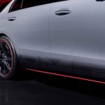 mercedes-amg-c-63-s-e-performance-2023-f1-edition (7)