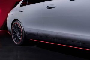 mercedes-amg-c-63-s-e-performance-2023-f1-edition (7)