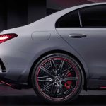mercedes-amg-c-63-s-e-performance-2023-f1-edition (8)