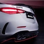 mercedes-amg-c-63-s-e-performance-2023-f1-edition (9)
