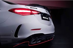 mercedes-amg-c-63-s-e-performance-2023-f1-edition (9)