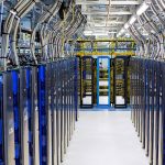 mercedes-benz-and-microsoft-collaborate-to-boost-p