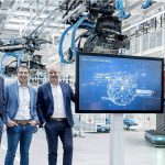 mercedes-benz-and-microsoft-collaborate-to-boost-p (3)