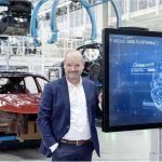mercedes-benz-and-microsoft-collaborate-to-boost-p (4)