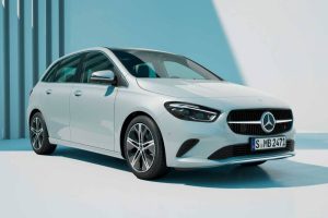 mercedes-benz-b-klasse-2023