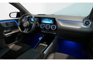 mercedes-benz-b-klasse-2023 (4)