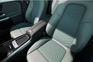 mercedes-benz-b-klasse-2023 (5)