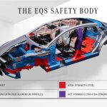 mercedes-benz-vision-zero (10)