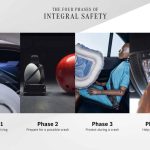 mercedes-benz-vision-zero (11)