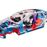 mercedes-benz-vision-zero (12)