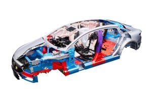 mercedes-benz-vision-zero (12)