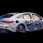 mercedes-benz-vision-zero (13)