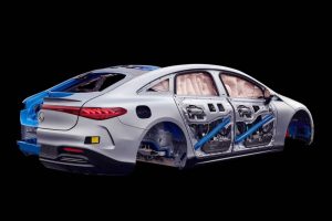 mercedes-benz-vision-zero (13)