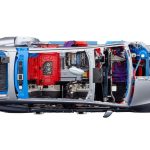 mercedes-benz-vision-zero (14)