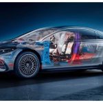 mercedes-benz-vision-zero