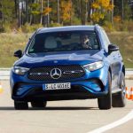 mercedes-benz-vision-zero (2)