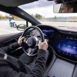 mercedes-benz-vision-zero (3)