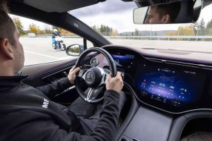 mercedes-benz-vision-zero (3)