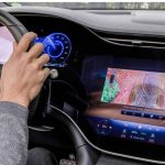 mercedes-benz-vision-zero (4)