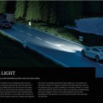 mercedes-benz-vision-zero (5)