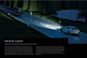 mercedes-benz-vision-zero (5)