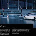 mercedes-benz-vision-zero (6)