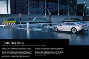 mercedes-benz-vision-zero (6)