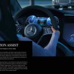 mercedes-benz-vision-zero (7)