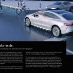 mercedes-benz-vision-zero (8)