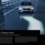 mercedes-benz-vision-zero (9)