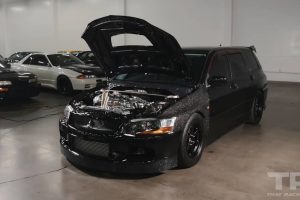 mitsubishi lancer evo ix wagon 917 whp 02