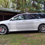 mitsubishi lancer evo ix wagon for sale (10)