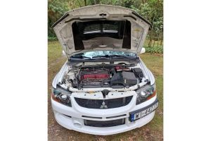 mitsubishi lancer evo ix wagon for sale (12)