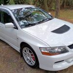 mitsubishi lancer evo ix wagon for sale (13)