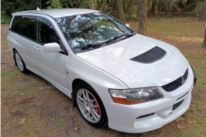 mitsubishi lancer evo ix wagon for sale (13)