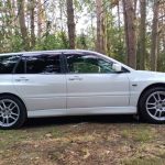 mitsubishi lancer evo ix wagon for sale (14)