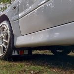 mitsubishi lancer evo ix wagon for sale (3)