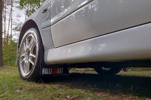 mitsubishi lancer evo ix wagon for sale (3)