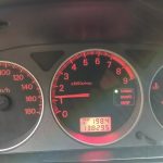 mitsubishi lancer evo ix wagon for sale (4)