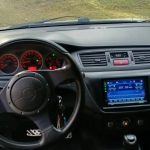 mitsubishi lancer evo ix wagon for sale (5)