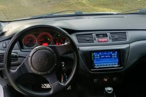 mitsubishi lancer evo ix wagon for sale (5)