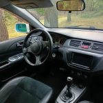 mitsubishi lancer evo ix wagon for sale (6)