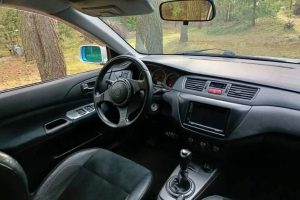 mitsubishi lancer evo ix wagon for sale (6)