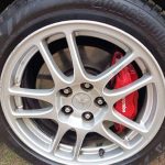 mitsubishi lancer evo ix wagon for sale (7)