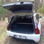 mitsubishi lancer evo ix wagon for sale (8)