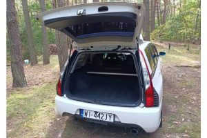 mitsubishi lancer evo ix wagon for sale (8)